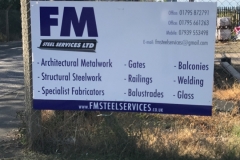 IMG_1692-e1499118341728-thegem-gallery-justified-100