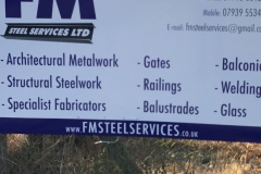 IMG_1692-e1499118702449-thegem-gallery-fullwidth