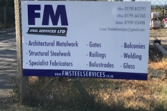 IMG_1692-e1499118702449-thegem-gallery-justified-100