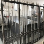 IMG_1870-e1508251686183-150x150