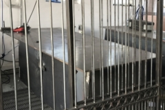 IMG_1870-e1508251686183-672x372