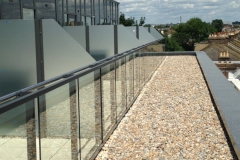 IMG_1927-thegem-gallery-fullwidth