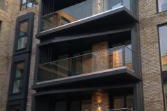 IMG_2466-thegem-gallery-fullwidth