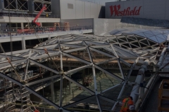 fm-steel-services-hero-image-1024x419