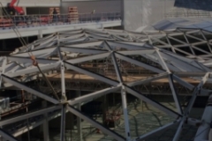 fm-steel-services-hero-image-256x256