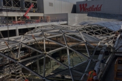 fm-steel-services-hero-image-672x372