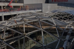 fm-steel-services-hero-image-766x655