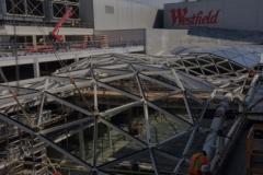 fm-steel-services-hero-image-768x314