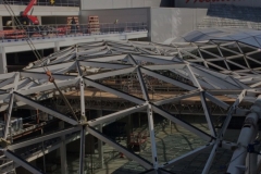 fm-steel-services-hero-image-thegem-gallery-justified-100