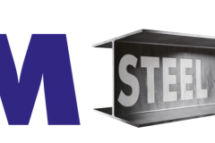 fm-steel-services-logo-1024x311