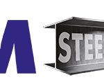 fm-steel-services-logo-small-150x122