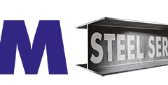 fm-steel-services-logo-small-256x122
