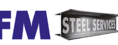 fm-steel-services-logo-small-300x92