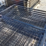 steel-fabrication-kent-1-150x150