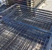 steel-fabrication-kent-1-169x300