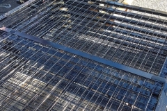 steel-fabrication-kent-1-576x1024