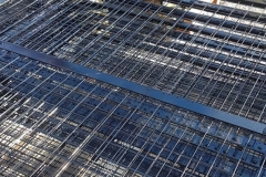 steel-fabrication-kent-1-672x372