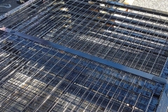 steel-fabrication-kent-1-766x731