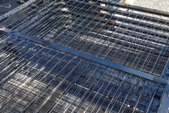 steel-fabrication-kent-1