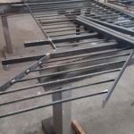 steel-fabrication-kent-150x150