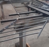 steel-fabrication-kent-169x300