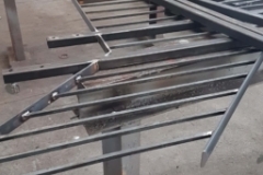 steel-fabrication-kent-256x256