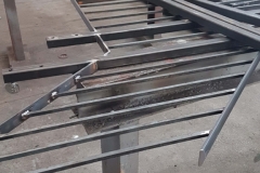 steel-fabrication-kent-576x1024