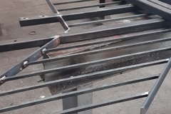 steel-fabrication-kent-672x372